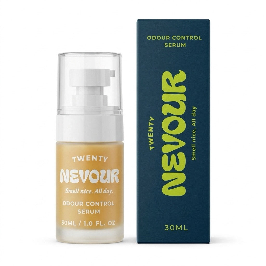 Nevour
