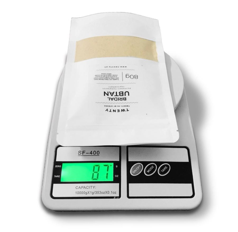 Bridal Ubtan | Pack of 2